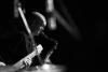 Mike Stern & Dave Weckl  (07)